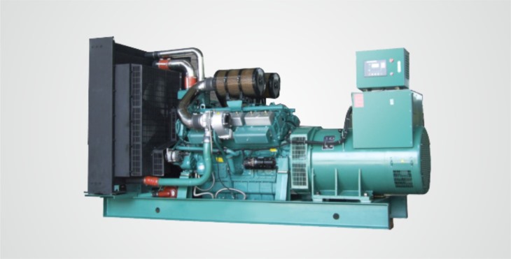 龙河镇采矿矿山发电机租赁_COPY_COPY