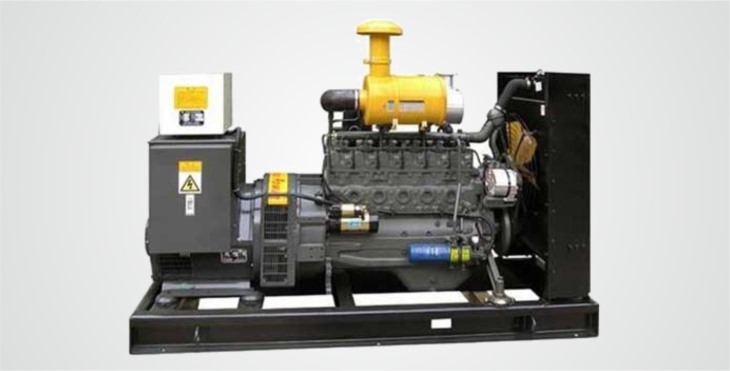 龙河镇广西玉柴发电机出租_COPY_COPY