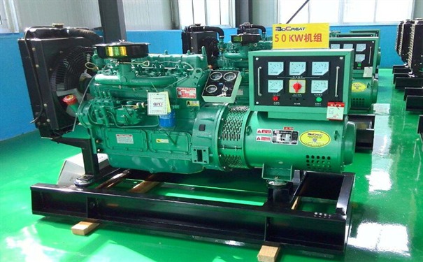 龙河镇发电机出租 龙河镇发电机出租